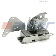 ����� �����! ����� Scania P/R-Series CP/CG19 High/CR16/19, Crew Cab Auger 83400 83400 ����