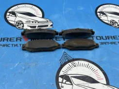 ������� ��������� Toyota Mark II 2000 0446630140 JZX100 1JZ-GE, ������ 0446630140 ����