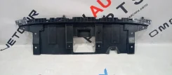 �������� ����� ������ Tenet T8 2025 602004860AA SQRF4J20 602004860AA ����
