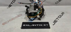 ���� �������� �������������� Exeed Exlantix ET 2025 202004916AA E0Y SQRH4J15 202004916AA ����
