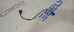 ������ ��������� Omoda C5 2025 F01R00G039 T1E SQRF4J16 F01R00G039 ����