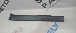 �������� ������ Chery Tiggo 7 L 2025 403010587Aaabk T1E 24 MY SQRF4J16C, �������� ����� 403010587AAABK ����
