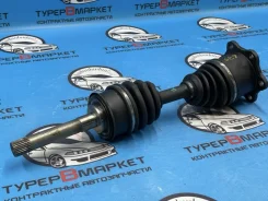 ������ Toyota Hilux Surf 1994 4343035011 VZN130G 3VZ-E, �������� 4343035011 ����