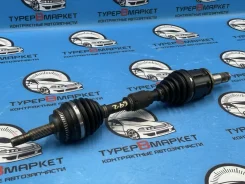 ������ Toyota Estima 2003 4342028040 ACR40W 2AZ-FE, �������� ����� 4342028040 ����