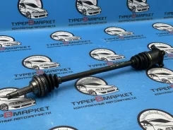 ������ Toyota Estima 2003 4234028070 ACR40W 2AZ-FE, ������ 4234028070 ����