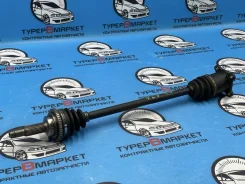 ������ Toyota Estima 2003 4234028070 ACR40W 2AZ-FE, ������ 4234028070 ����