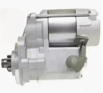 ������� STN7734LP. Kubota Engine [D1302] STN7734LP ����