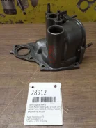 ������ ������� ����� Toyota Mark II Wagon Qualis 1610079185 SXV20W 5SFE 1610079185 ����