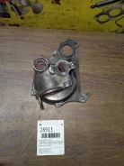 ������ ������� ����� Toyota Mark II Wagon Qualis 1610079185 SXV20W 5SFE 1610079185 ����