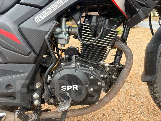 SPR. 229����. ��., ��������, ���������, ������ �� �� ����