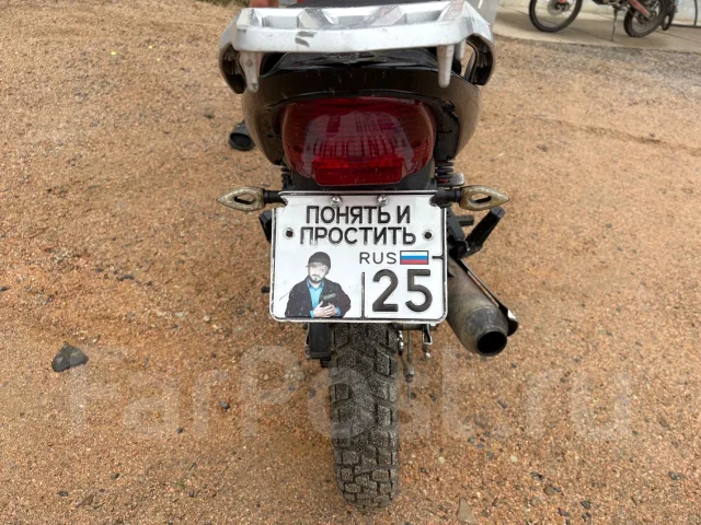 SPR. 229����. ��., ��������, ���������, ������ �� �� ����