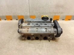 ������� ����� Land Rover Freelander 2004 LDF108870L L314 2.5, �������� LDF108870L ����