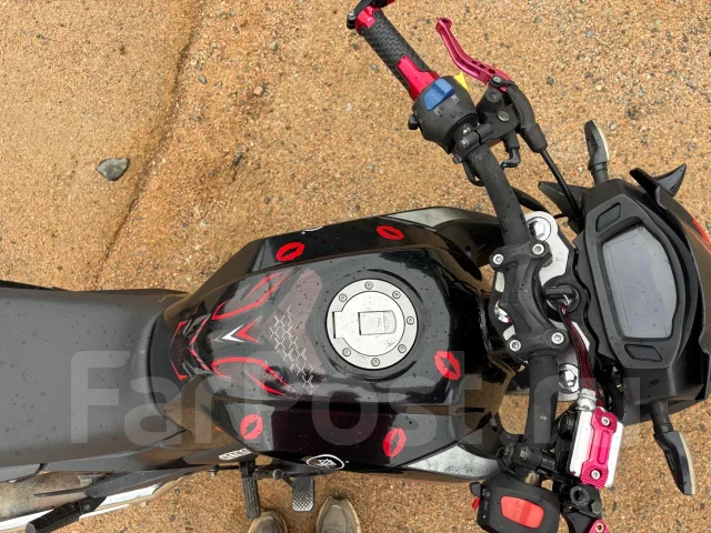 SPR. 229����. ��., ��������, ���������, ������ �� �� ����