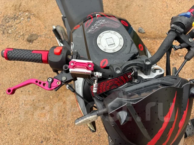 SPR. 229����. ��., ��������, ���������, ������ �� �� ����