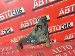 ����� �������� ������ Nissan RNessa 2000-2001 555015V200 PNN30 KA24DE, ������ ������ 555015V200 ����