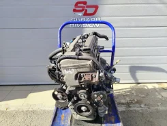 ��������� � ����� Toyota Blade 190000H330 2AZ-FE 190000H330 ����
