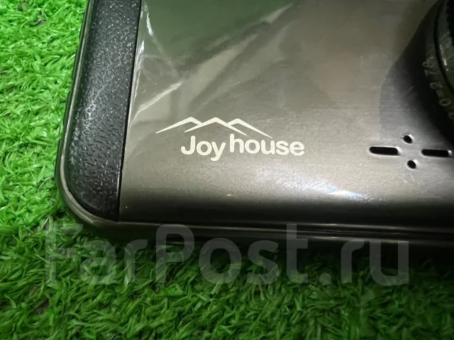 Joyhouse ����