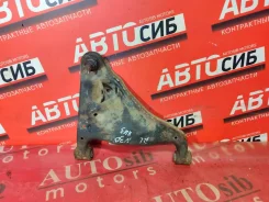 ����� �������� ������ Nissan RNessa 2000-2001 555025V200 PNN30 KA24DE, ������ ����� 555025V200 ����