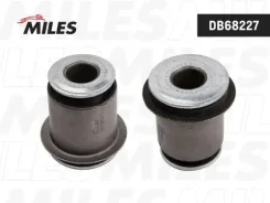 ����������� ������ �������� �������� ������ Toyota LC Prado 150 09-DB68227 DB68227 DB68227 ����