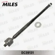 ���� ������� Mitsubishi Lancer/Outlander/ASX/L200 10- ���/����. DC39131 DC39131 ����
