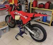 GasGas. 300����. ��., ��������, ��� ���, ������ �� �� ����