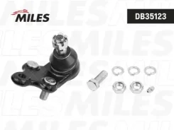 ����� ������� �������� ������ �����/������ Toyota Carina/Corolla/Celica (� ��������) (CTR CB0383) DB35123 DB35123 ����