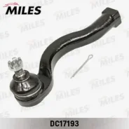 ���������� ������� ���� ������ Mitsubishi Pajero 01-06 DC17193 DC17193 ����