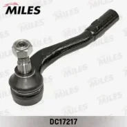 ���������� ������� ���� ������ Mercedes BENZ W203 DC17217 DC17217 ����
