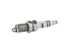 ����� ���������black line ������� Audi A3/A4/A6/Q5, VW Golf/Passat/Tiguan 1.8-3.0TFSI 04 Meteor SA427 ����