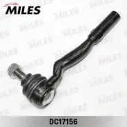 ���������� ������� ���� ����� Mercedes BENZ W211 (Lemforder 25461 02) DC17156 DC17156 ����