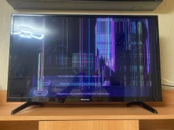 Hisense ����