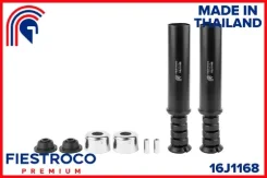 ������� ������������ Nissan NOTE 16J1168 16J1168 ����