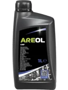 Areol