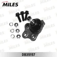 ����� ������� �������� ������ �����/������ Renault Duster (� ��������) DB35157 DB35157 ����