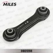 ����� ������ �������� Mitsubishi ASX/Lancer/Outlander 06- DB61098 DB61098 ����