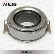 ��������� �������� Toyota Camry II-V/Corolla VI-VIII/RAV4 II-III 1.6-3.0 86-12 (Sachs 3151600509) GE16097 GE16097 ����