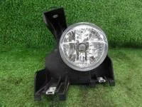 ������ Subaru Exiga DBA-YA5 ����� 84501YC010 ����