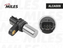 ������ �/���� Nissan Primera P12/X-Trail ALCA009 ALCA009 ����