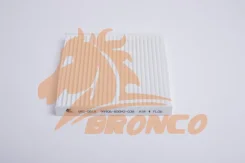 ������ �������� Bronco BRC-0518 (AC-107E) (Bronco) |2| BRC-0518 BRC0518 ����