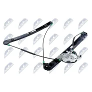 ���������������! �������� ������ ��� ������ BMW 3 97-07 NTY Epsbm002 EPSBM002 ����