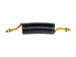 �������������� ����� ������������� ������/������ M16x1.5 5�/6� 20����. DIN 19638/ Stellox 8514021SX ����