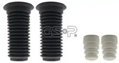 �������, �-� 5405190PK 5405190PK ����