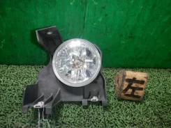 ������ Subaru Exiga DBA-YA4 ����� 84501YC010 ����
