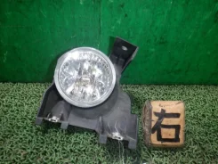 ������ Subaru Exiga DBA-YA4 ������ 84501YC000 ����