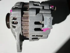 ��������� Mitsubishi Legnum MD360393 EA1W 4G93 MD360393 ����