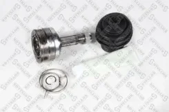 ���� �������� �-�� 21082215010 ��� 2108-2115/Kalina/Priora/Granta Stellox 1501863SX ����