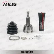 ���� �������� OPEL Astra 1.2 98-05 (� ABS) (SKF VKJA3062) GA20343 GA20343 ����