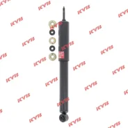 ����������� ��. Excel-G 343195 �������� �����/������ (KYB) |2| 343195 343195 ����