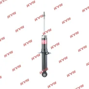 ����������� ��. Excel-G 341486 ������ �����/������ (KYB) |2| 341486 341486 ����