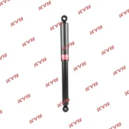 ����������� ��. Excel-G 343367 ������ �����/������ (KYB) |2| 343367 343367 ����